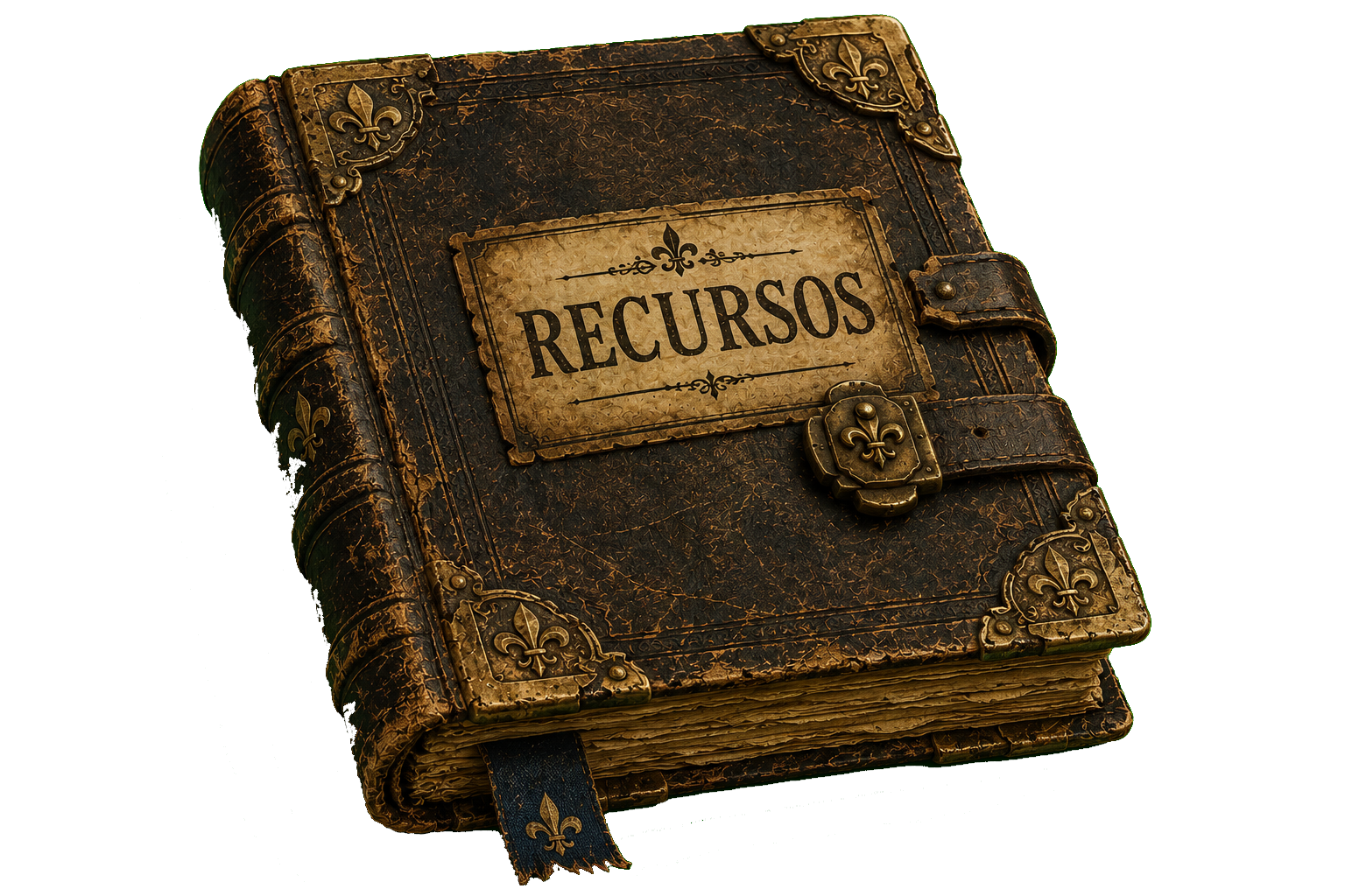 Recursos